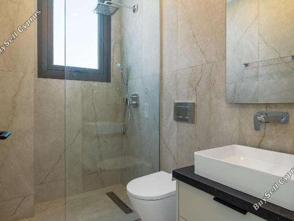 3 bedroom detached house for sale chlorakas paphos 1619379 image 15460277