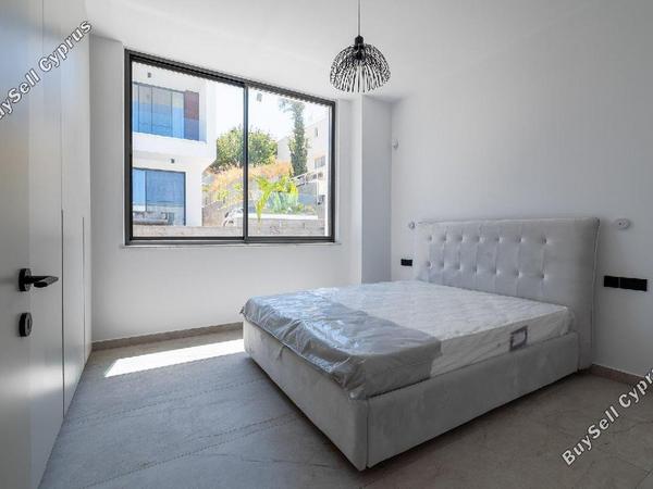 3 bedroom detached house for sale chlorakas paphos 1619379 image 15460278
