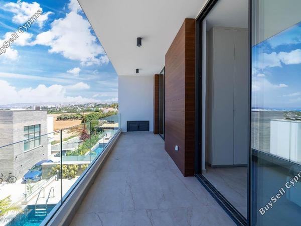 3 bedroom detached house for sale chlorakas paphos 1619379 image 15460279