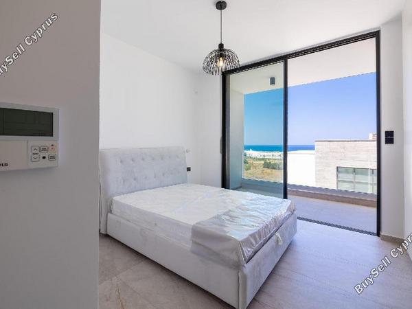 3 bedroom detached house for sale chlorakas paphos 1619379 image 15460280