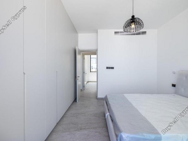 3 bedroom detached house for sale chlorakas paphos 1619379 image 15460281