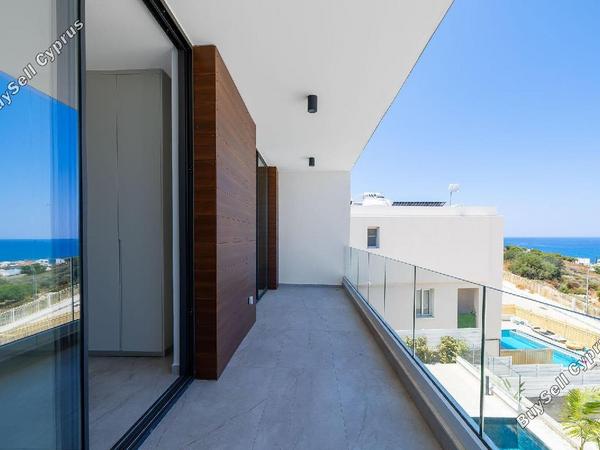 3 bedroom detached house for sale chlorakas paphos 1619379 image 15460282