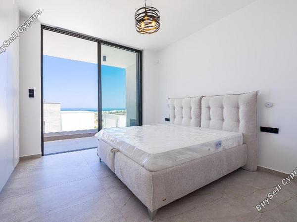 3 bedroom detached house for sale chlorakas paphos 1619379 image 15460283