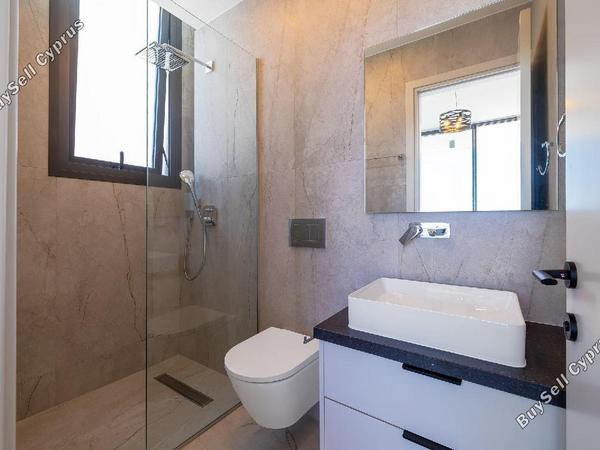 3 bedroom detached house for sale chlorakas paphos 1619379 image 15460284