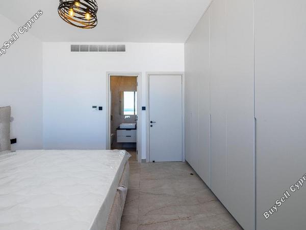 3 bedroom detached house for sale chlorakas paphos 1619379 image 15460285