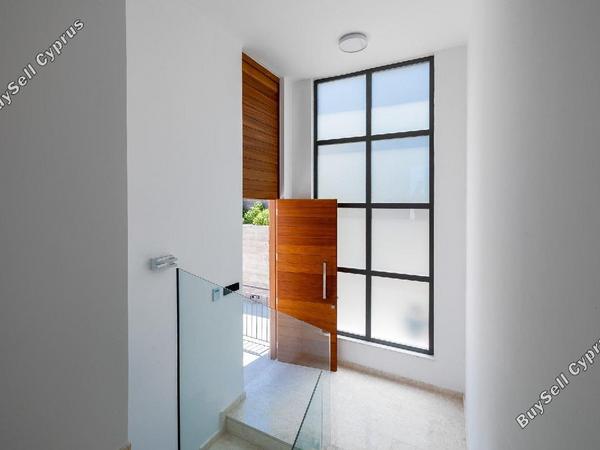 3 bedroom detached house for sale chlorakas paphos 1619379 image 15460286
