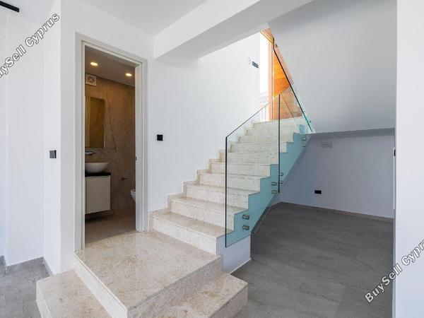 3 bedroom detached house for sale chlorakas paphos 1619379 image 15460287