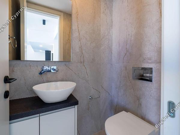 3 bedroom detached house for sale chlorakas paphos 1619379 image 15460288