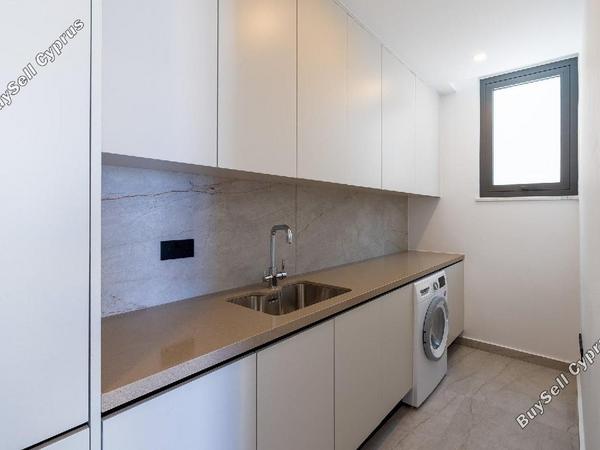 3 bedroom detached house for sale chlorakas paphos 1619379 image 15460289