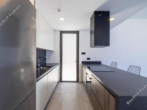 3 bedroom detached house for sale chlorakas paphos 1619379 image 15460290