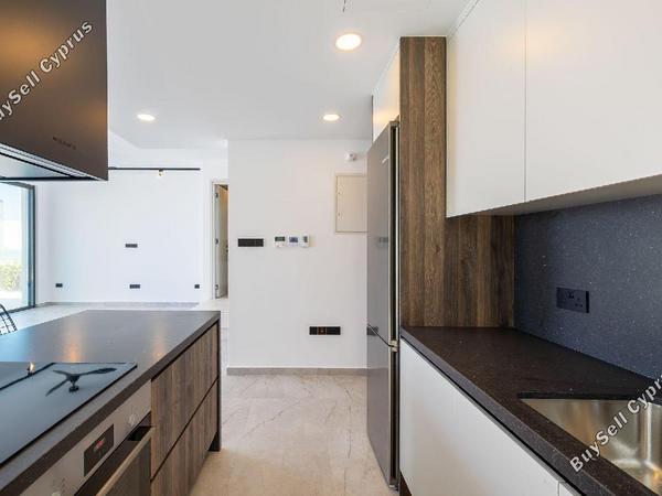 3 bedroom detached house for sale chlorakas paphos 1619379 image 15460291
