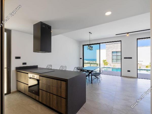 3 bedroom detached house for sale chlorakas paphos 1619379 image 15460293