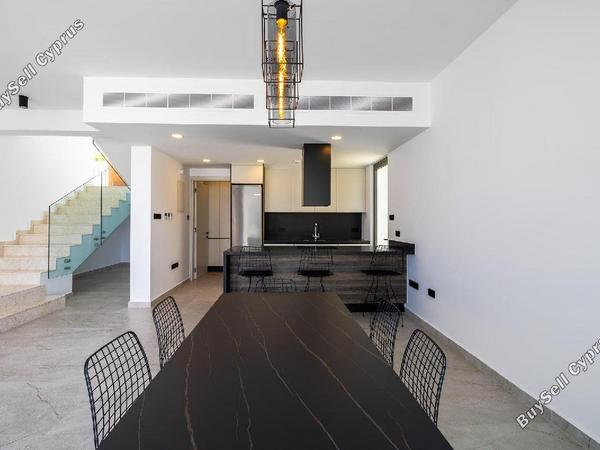 3 bedroom detached house for sale chlorakas paphos 1619379 image 15460294