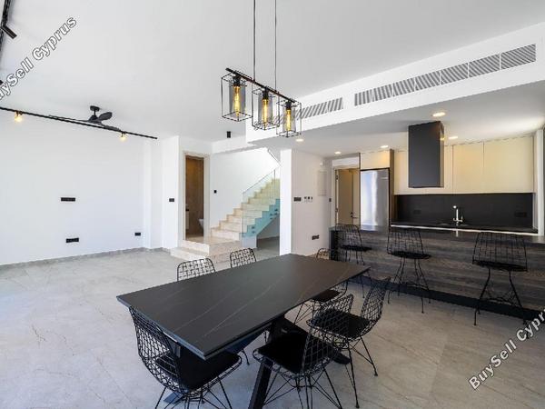 3 bedroom detached house for sale chlorakas paphos 1619379 image 15460295