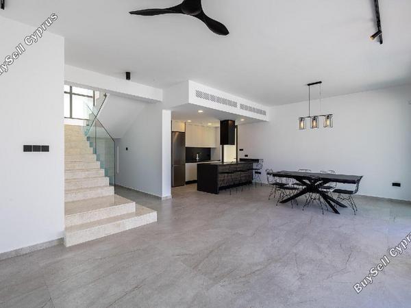 3 bedroom detached house for sale chlorakas paphos 1619379 image 15460296