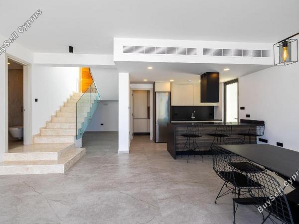 3 bedroom detached house for sale chlorakas paphos 1619379 image 15460297