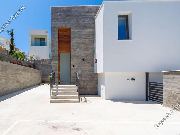 3 bedroom detached house for sale chlorakas paphos 1619379 image 15460298