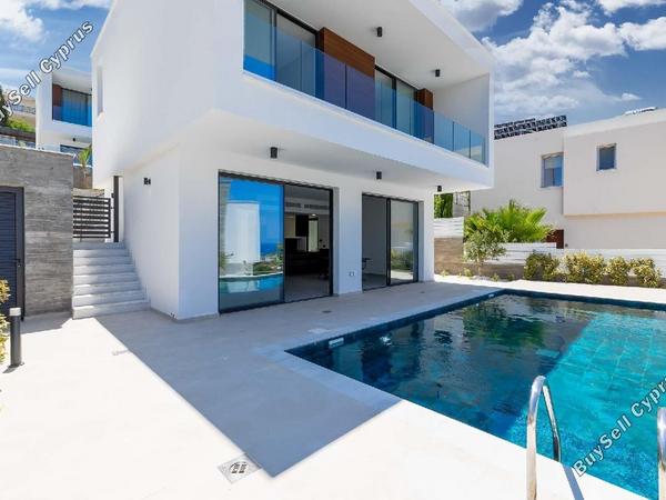 3 bedroom detached house for sale chlorakas paphos 1619379 image 15460300