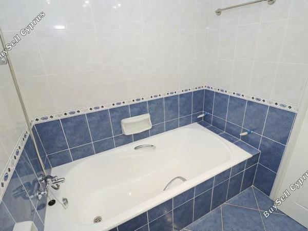 3 bedroom detached house for sale kamares tala paphos 8238379 image 15420567