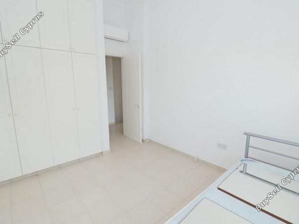 3 bedroom detached house for sale kamares tala paphos 8238379 image 15420571