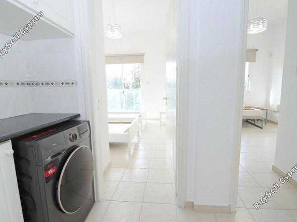 3 bedroom detached house for sale kamares tala paphos 8238379 image 15420574