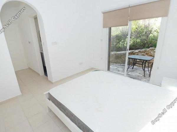 3 bedroom detached house for sale kamares tala paphos 8238379 image 15420577