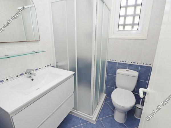 3 bedroom detached house for sale kamares tala paphos 8238379 image 15420579