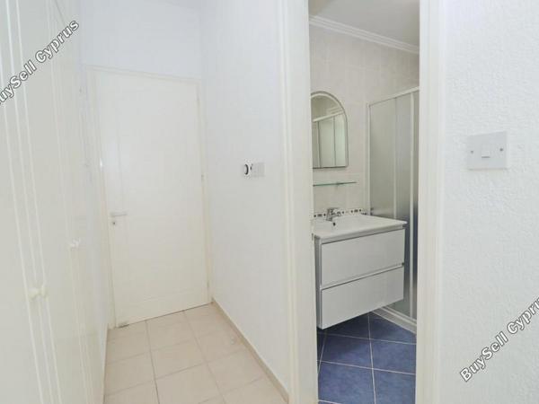 3 bedroom detached house for sale kamares tala paphos 8238379 image 15420580