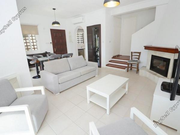 3 bedroom detached house for sale kamares tala paphos 8238379 image 15420581