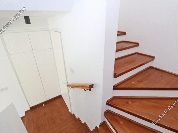 3 bedroom detached house for sale kamares tala paphos 8238379 image 15420583
