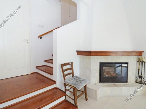3 bedroom detached house for sale kamares tala paphos 8238379 image 15420584