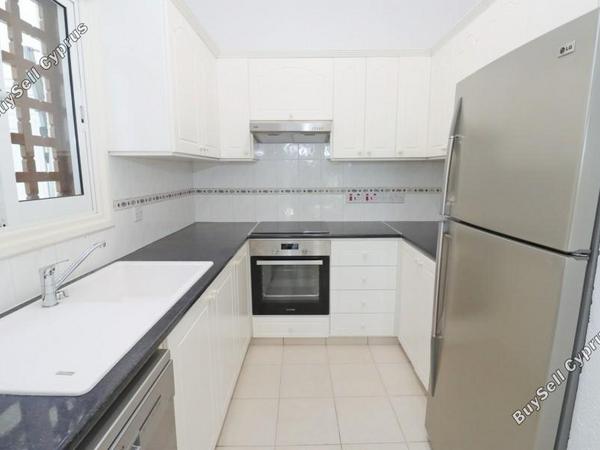 3 bedroom detached house for sale kamares tala paphos 8238379 image 15420586