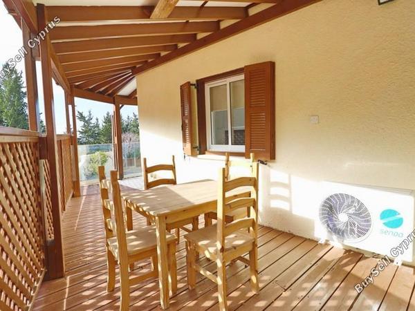 3 bedroom detached house for sale kamares tala paphos 8238379 image 15420592