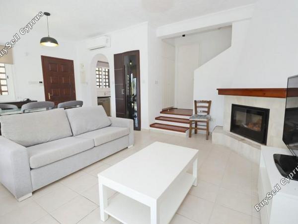 3 bedroom detached house for sale kamares tala paphos 8238379 image 15420593