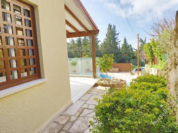 3 bedroom detached house for sale kamares tala paphos 8238379 image 15420595