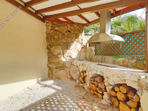 3 bedroom detached house for sale kamares tala paphos 8238379 image 15420599