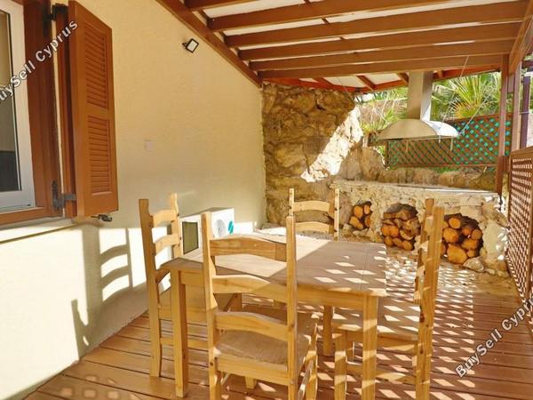 3 bedroom detached house for sale kamares tala paphos 8238379 image 15420601
