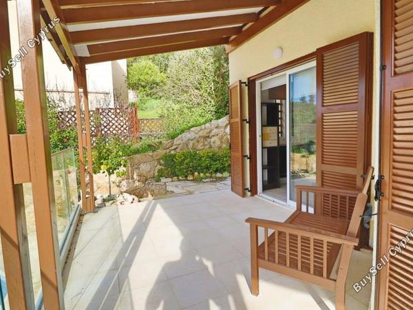 3 bedroom detached house for sale kamares tala paphos 8238379 image 15420605