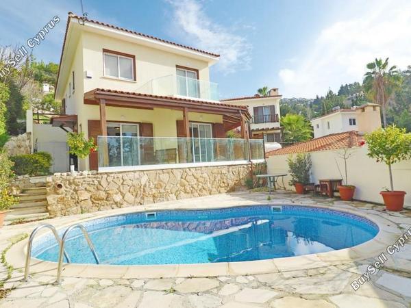 3 bedroom detached house for sale kamares tala paphos 8238379 image 15420606