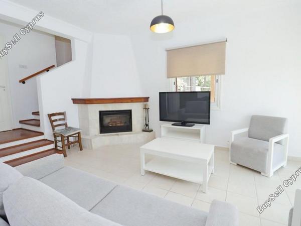 3 bedroom detached house for sale kamares tala paphos 8238379 image 15420610