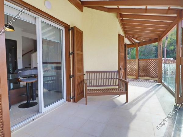 3 bedroom detached house for sale kamares tala paphos 8238379 image 15420616