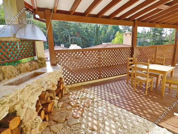 3 bedroom detached house for sale kamares tala paphos 8238379 image 15420619