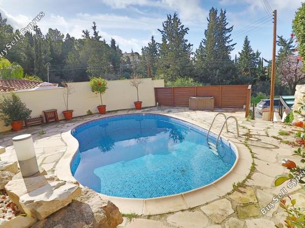3 bedroom detached house for sale kamares tala paphos 8238379 image 15420620