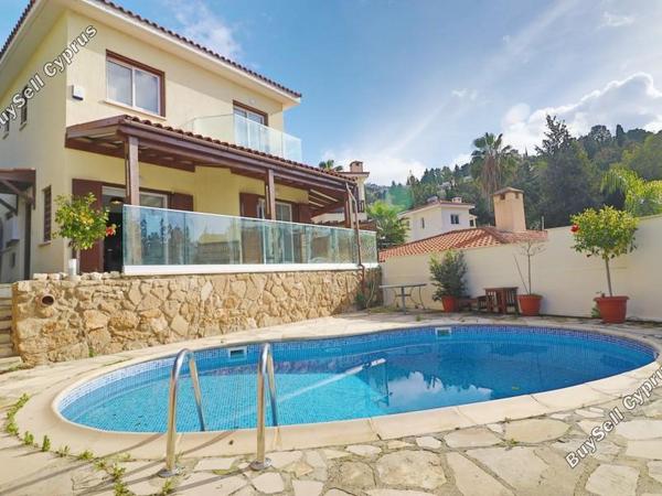 3 bedroom detached house for sale kamares tala paphos 8238379 image 15420624