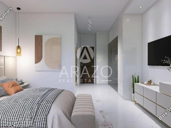 3 bedroom detached house for sale livadia larnacas larnaca 1431379 image 16652585