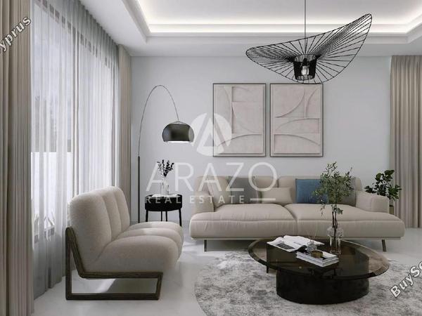 3 bedroom detached house for sale livadia larnacas larnaca 1431379 image 16652586