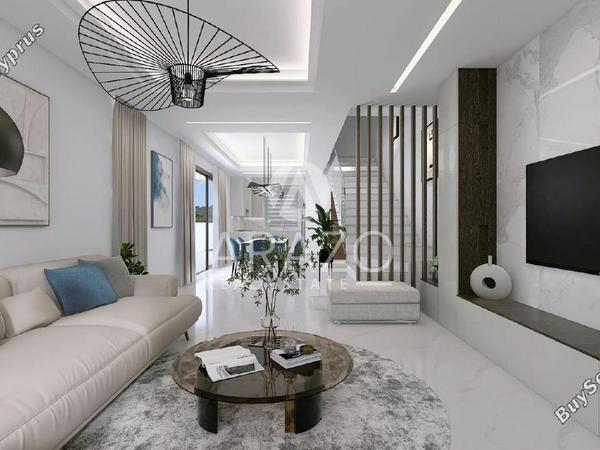 3 bedroom detached house for sale livadia larnacas larnaca 1431379 image 16652587