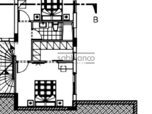 3 bedroom detached house for sale parekklisia limassol 8736379 image 16348226