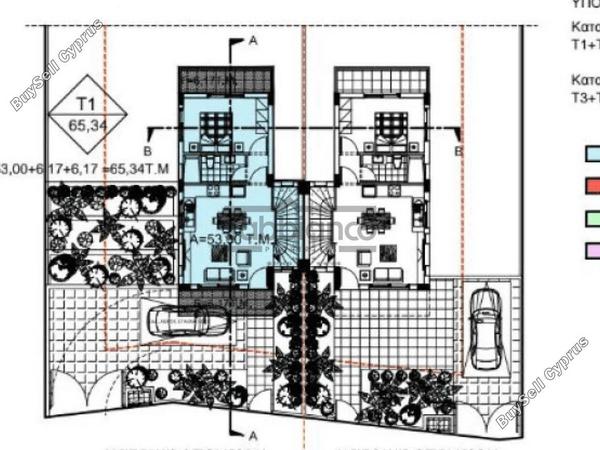 3 bedroom detached house for sale parekklisia limassol 8736379 image 16348228