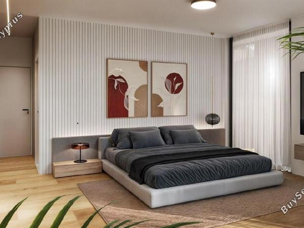 3 bedroom detached house for sale pyla larnaca 7982379 image 11763952
